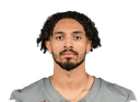 Joshua Crabtree
