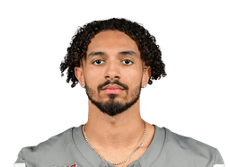 Joshua Crabtree