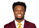 Corey Crooms Jr.