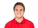 Brandon Crum