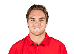 Brandon Crum
