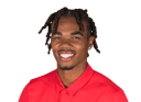 Doug Brumfield