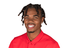Doug Brumfield