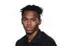 Justin Dinka