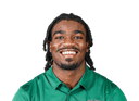 Virdel Edwards II