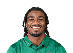 Virdel Edwards II