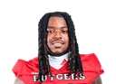 Flip Dixon