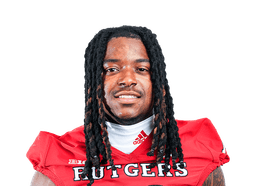 Flip Dixon