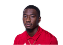 Jamal Glaspie
