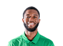 DeMarcus Harris