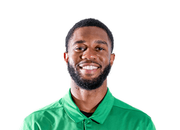 DeMarcus Harris