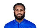 Javon Harvey
