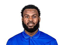 Javon Harvey