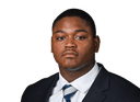 Alonzo Ford Jr.