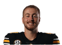 Niko Hea