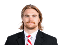 Isaac Gifford