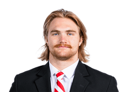 Isaac Gifford