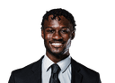 JoVoni Johnson-McCray
