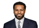 Quinten Johnson
