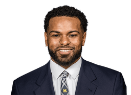 Quinten Johnson