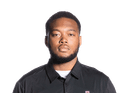 Dayon Hayes
