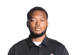 Dayon Hayes