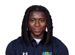 Jaedon Henry