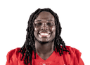 Maliq Carr
