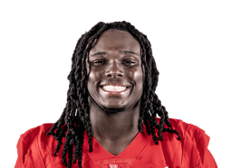 Maliq Carr