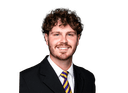 Nathan Lamb