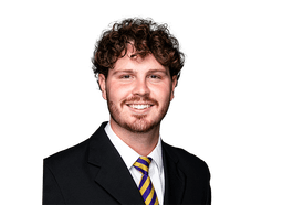 Nathan Lamb