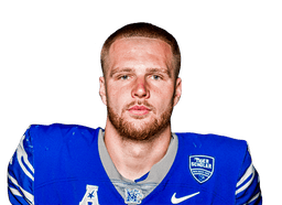 Anthony Landphere