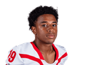 VJ Johnson