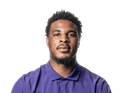 Dominique Johnson