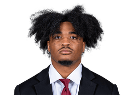 Jaren Mangham