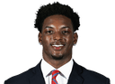 Larry McCammon III