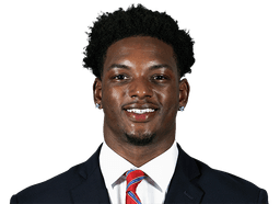 Larry McCammon III