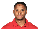 Munir McClain