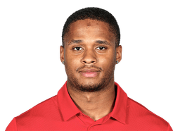 Munir McClain