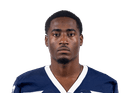 Fabian McCray