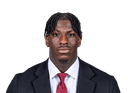 Jah Joyner