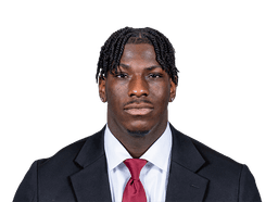 Jah Joyner