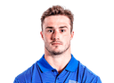 TJ McDaniel