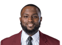 Jamil Muhammad