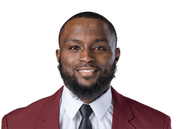 Jamil Muhammad