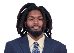 Jerjuan Newton