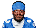 Ja'Mori Maclin
