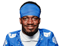 Ja'Mori Maclin