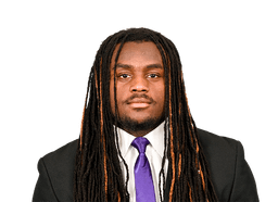 Latrele Palmer