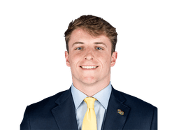 Nate Matlack